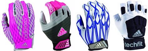cheap adidas football gloves